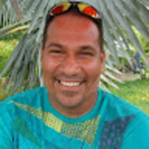 Meet your Posher, Nelson